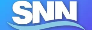 SNN_logo_2023